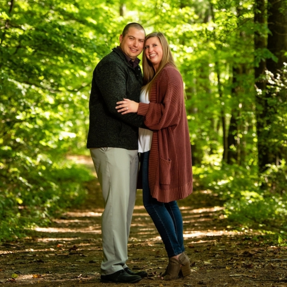 Meet your Posher, Kourtney